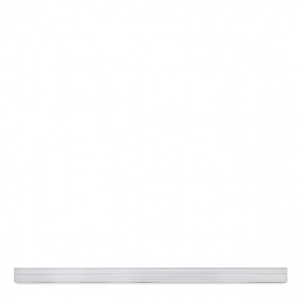 Luminaria LED 14W 1.190Lm 6000ºK T5 90cm — Vetonek (2)