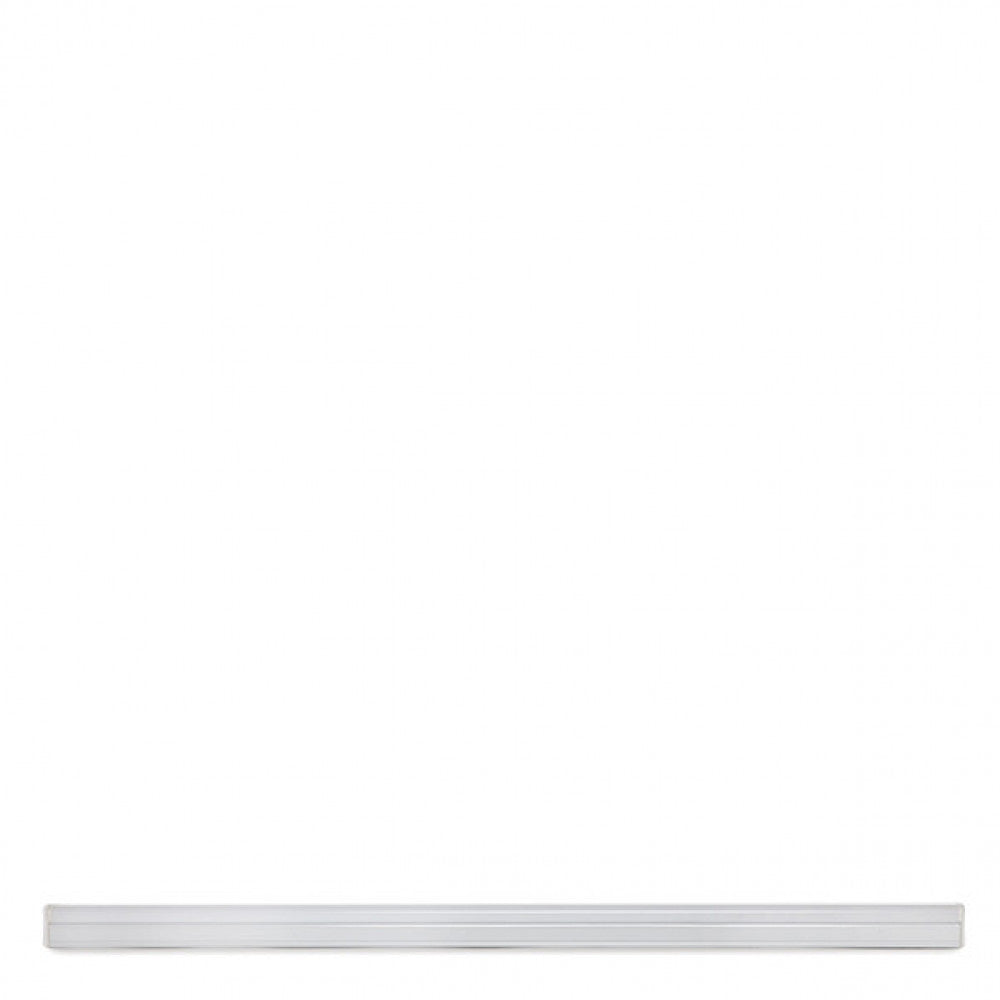 Luminária LED 18W 1.530Lm 6000ºK T5 120cm — Vetonek (2)