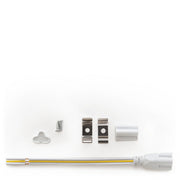 Luminária LED 18W 1.530Lm 6000ºK T5 120cm — Vetonek (3)