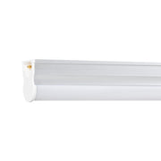 Luminaria LED 22W 2.200Lm 6000ºK T5 150cm — Vetonek (3)