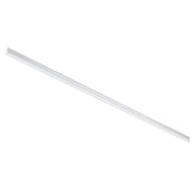 Luminaria LED 22W 2.200Lm 6000ºK T5 150cm — Vetonek (6)