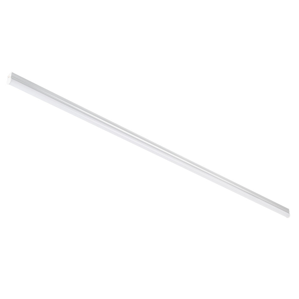 Luminaria LED 22W 2.200Lm 6000ºK T5 150cm — Vetonek (6)