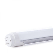 Tubo LED T8 10W 1.000Lm 6000ºK 60cm Dimable — Vetonek