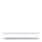 Tubo LED T8 10W 1.000Lm 6000ºK 60cm Dimable — Vetonek (3)