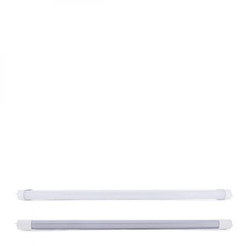 Tubo LED T8 10W 1.000Lm 6000ºK 60cm Dimable — Vetonek (3)