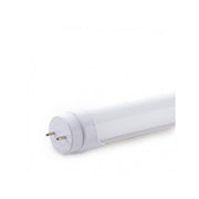 Tubo LED T8 14W 1680Lm 6000ºK 90cm Cabeza Rotatoria — Vetonek (7)