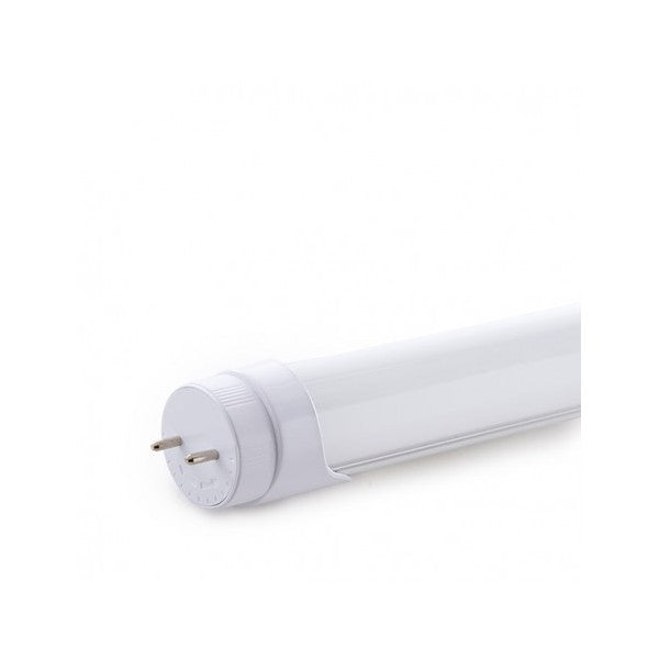 Tubo LED T8 14W 1680Lm 6000ºK 90cm Cabeza Rotatoria — Vetonek (7)