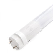 Tubo LED T8 10W 1.000Lm 6000ºK 60cm Sensor Proximidad Microondas — Vetonek