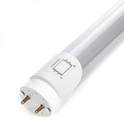 Tubo LED T8 10W 1.000Lm 6000ºK 60cm Sensor Proximidad Microondas — Vetonek (2)