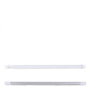 Tubo LED T8 10W 1.000Lm 6000ºK 60cm Sensor Proximidad Microondas — Vetonek (3)