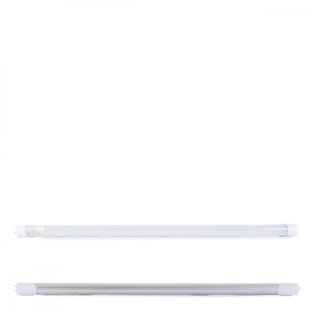 Tubo LED T8 10W 1.000Lm 6000ºK 60cm Sensor Proximidad Microondas — Vetonek (3)