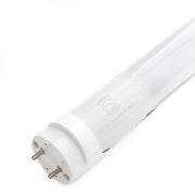 Tubo LED T8 6000ºK Sensor Proximidad Microondas — Vetonek (4)
