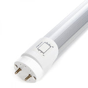 Tubo LED T8 6000ºK Sensor Proximidad Microondas — Vetonek (5)