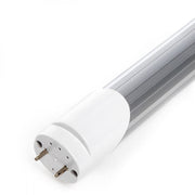 Tubo LED T8 6000ºK Sensor Proximidad Pir — Vetonek (2)