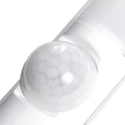 Tubo LED T8 6000ºK Sensor Proximidad Pir — Vetonek (3)