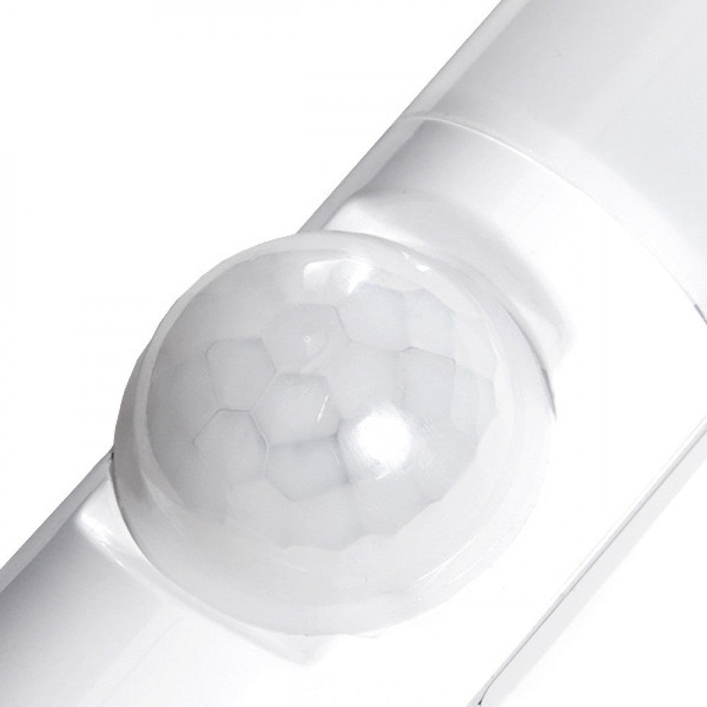 Tubo LED T8 6000ºK Sensor Proximidad Pir — Vetonek (3)