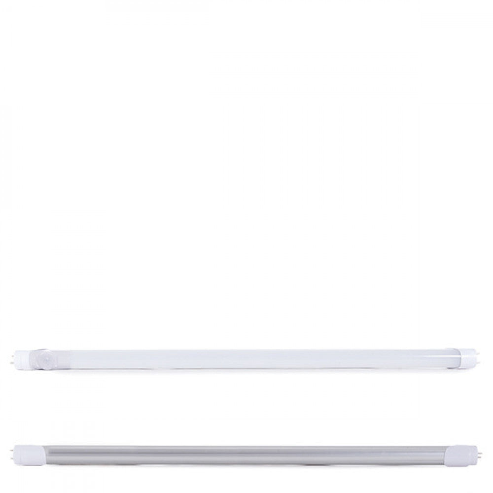 Tubo LED T8 6000ºK Sensor Proximidad Pir — Vetonek (4)