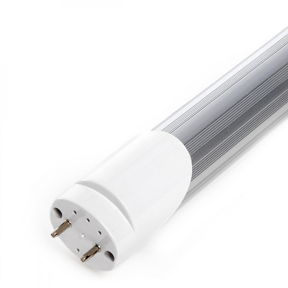Tubo LED T8 6000ºK Sensor Proximidad Pir — Vetonek (6)