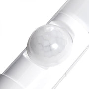 Tubo LED T8 6000ºK Sensor Proximidad Pir — Vetonek (7)
