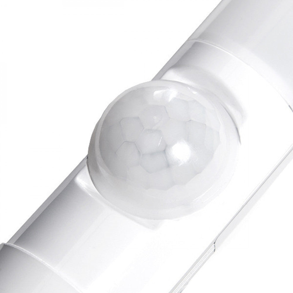 Tubo LED T8 6000ºK Sensor Proximidad Pir — Vetonek (7)