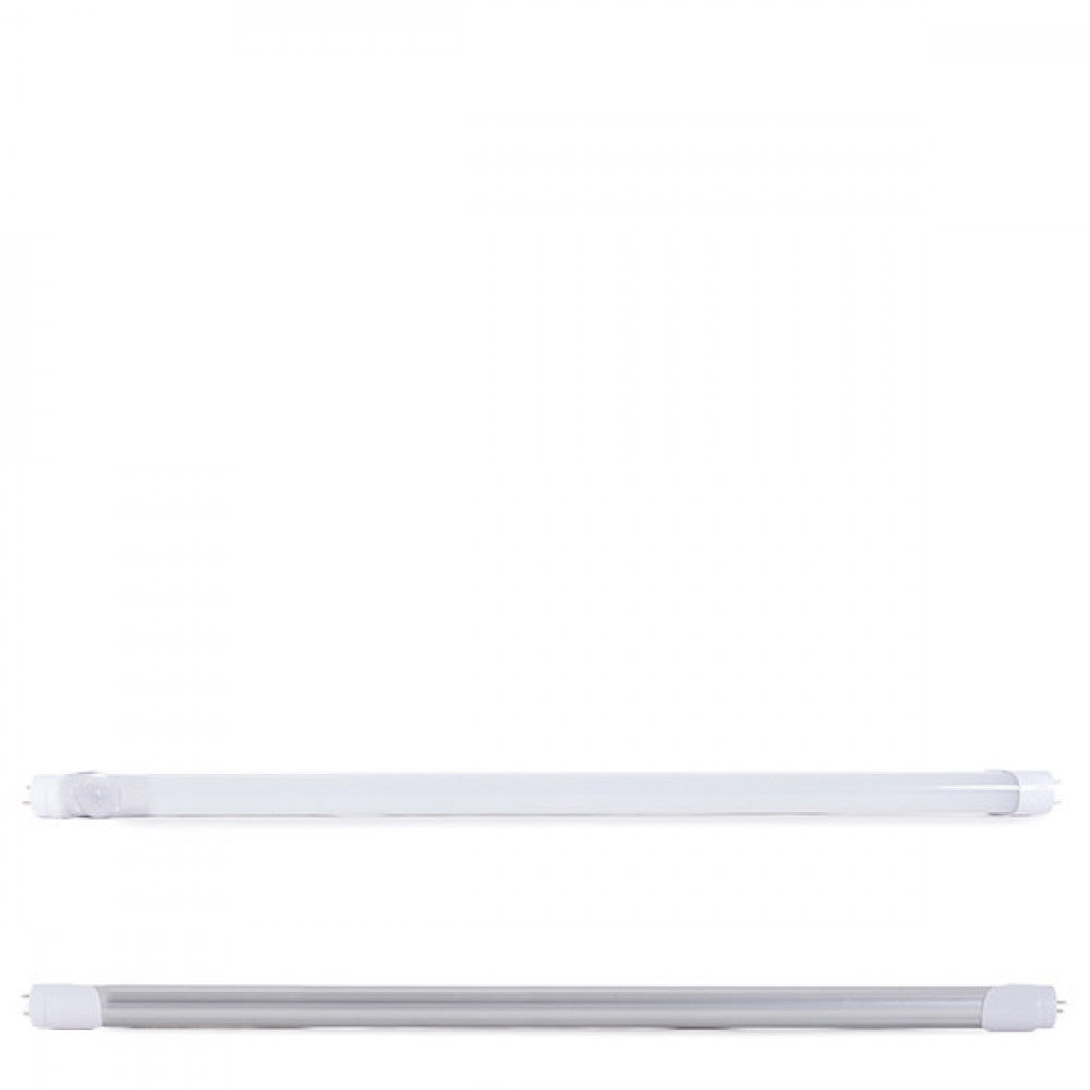Tubo LED T8 6000ºK Sensor Proximidad Pir — Vetonek (8)