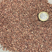 Granulat projeté mortier monocouche pour façades - Vetonek