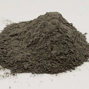 Basalte micronisé pour agriculture écologique