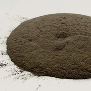 Polvo basaltico para agricultura ecológia