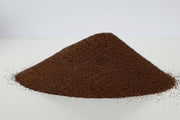 Farine de Lave Volcanique Cendre de lave volcanique, Amendement agricole, Fertilisant minéral, Fertilisant silicium, Farine basaltique, Lave Volcanique, Poudre basalte