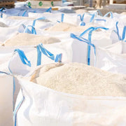 Carbonate Calcium ÉCO (Coquille œufs micronisées) Cendre lave volcanique, Amendement agricole, Fertilisant minéral, Fertilisant silicium, Farine basaltique, Lave Volcanique, Poudre basalte
