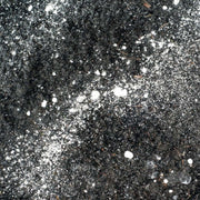 Cal Dolomita Plus Ceniza lava volcanica, Enmieda agricola, Fertilizante mineral, Fertilizante silicio, Harina basaltica, Lava Volcanica, Polvo basalto