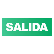 Pictograma para Emergencia Salida — Vetonek (2)