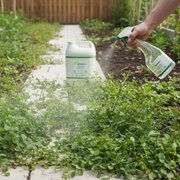 Herbicide écologique - Vetonek