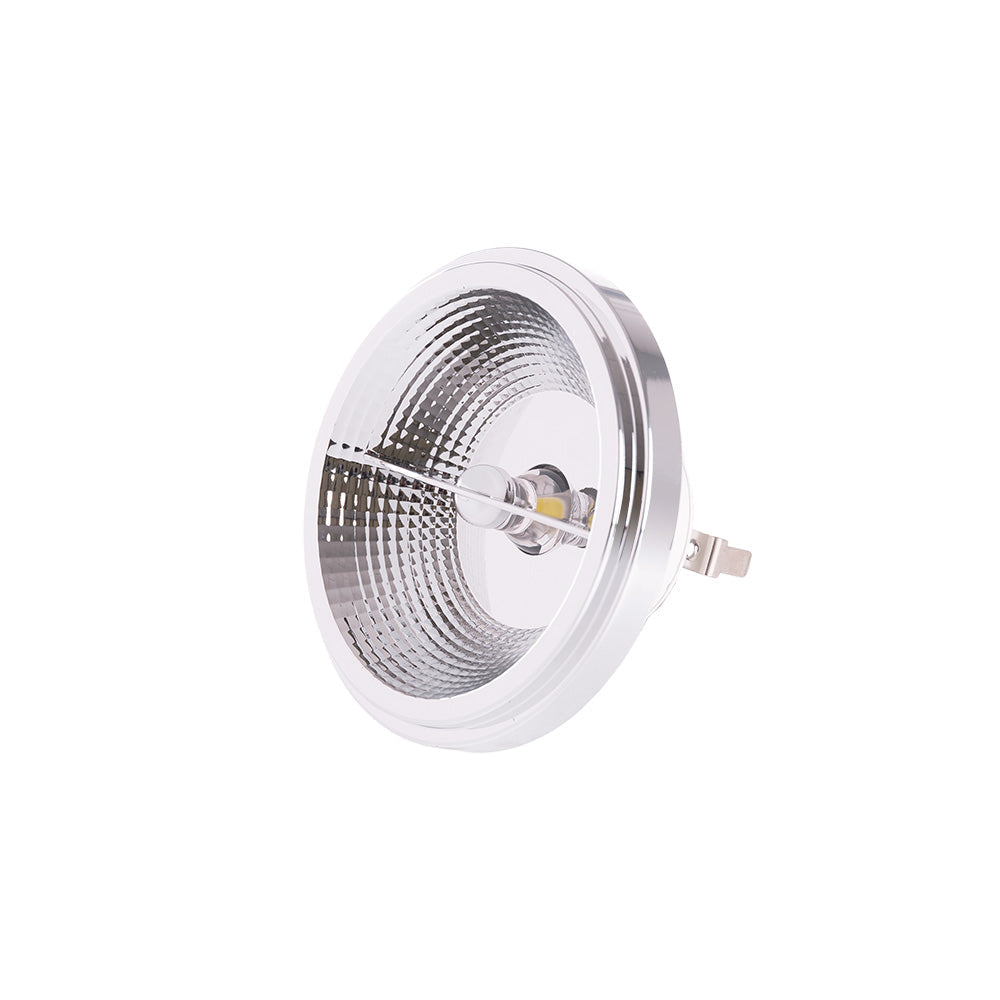 Bombilla LED AR111 12W 1.200Lm 6000ºK — Vetonek