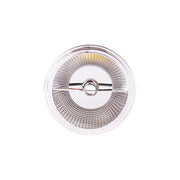 Bombilla LED AR111 12W 1.200Lm 6000ºK — Vetonek (3)
