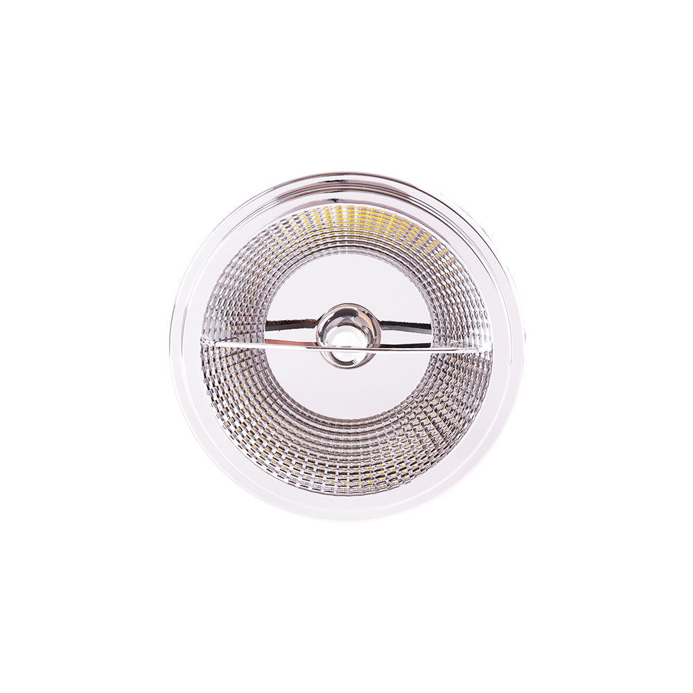 Bombilla LED AR111 12W 1.200Lm 6000ºK — Vetonek (3)