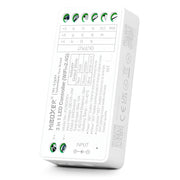 Controlador LED 3 en 1 — Vetonek