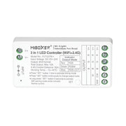 Controlador LED 3 en 1 — Vetonek (2)