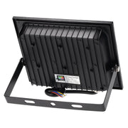 Proyector LED 50W 90-110Lm/W IP65 120º WIFI Tuya CCT — Vetonek (2)