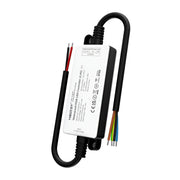 Controlador LED Estanca RGB 2,4 GHz — Vetonek