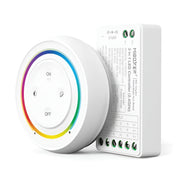 Kit Controlador LED en 1 2,4 GHz — Vetonek