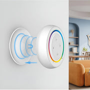 Kit Controlador LED en 1 2,4 GHz — Vetonek (2)