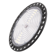 Campana LED 200W 190Lm/W 5.000ºK Regulable 0-10V — Vetonek