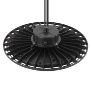Campana LED 200W 190Lm/W 5.000ºK Regulable 0-10V — Vetonek (3)