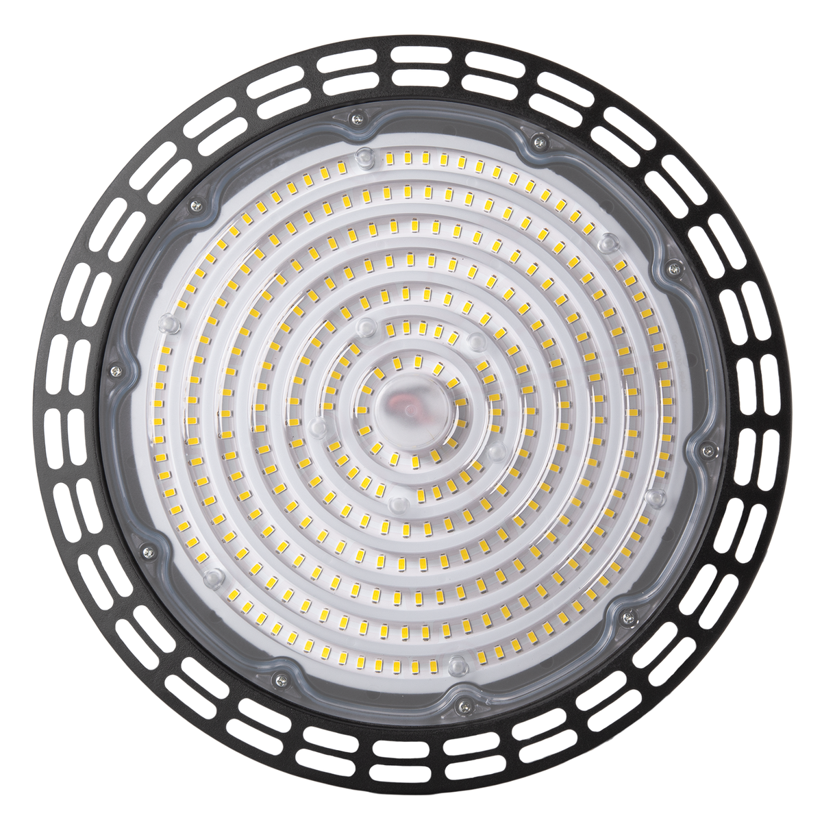 Campana LED 200W 190Lm/W 5.000ºK Regulable 0-10V — Vetonek (5)