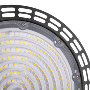 Campana LED 200W 190Lm/W 5.000ºK Regulable 0-10V — Vetonek (6)