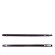 Carril Monofásico Focos LED Negro — Vetonek (8)