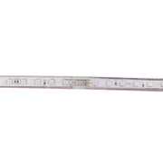 Tira de 60 LEDs/M 10W SMD5050 220VAC IP65 RGB x1M — Vetonek (5)