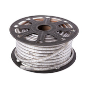 Tira de 60 LEDs/M 10W SMD5050 220VAC IP65 RGB x1M — Vetonek (7)