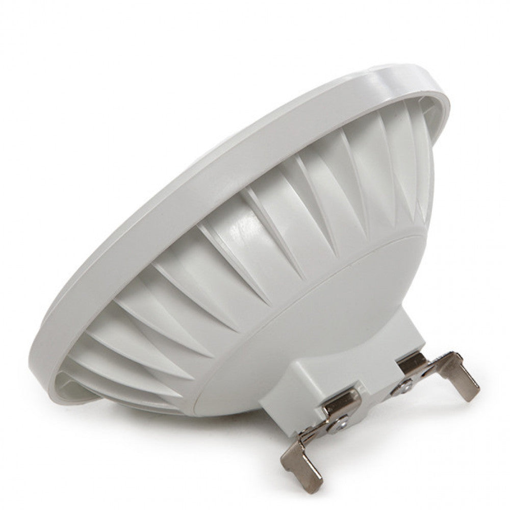 Bombilla LED AR111 12W 1.200Lm 6000ºK G53 — Vetonek (2)